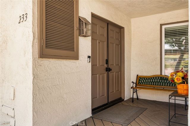 233 Mountain Court, Brea, CA 92821