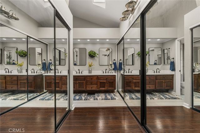 233 Mountain Court, Brea, CA 92821