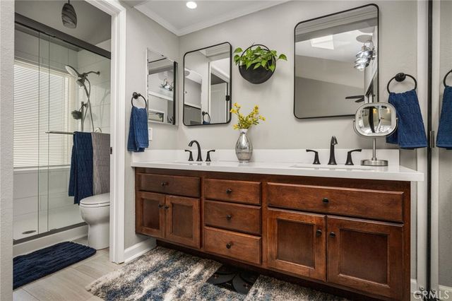 233 Mountain Court, Brea, CA 92821