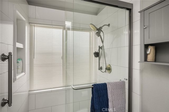 233 Mountain Court, Brea, CA 92821