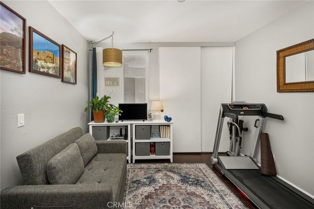 233 Mountain Court, Brea, CA 92821