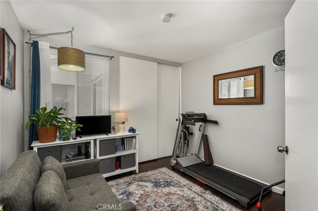 233 Mountain Court, Brea, CA 92821