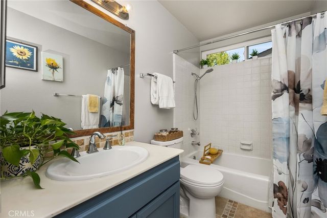233 Mountain Court, Brea, CA 92821