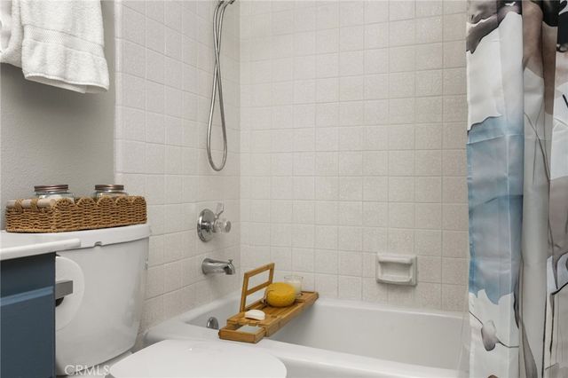 233 Mountain Court, Brea, CA 92821
