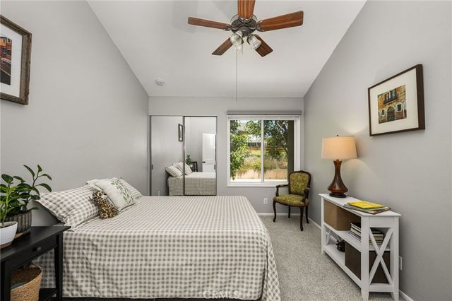 233 Mountain Court, Brea, CA 92821