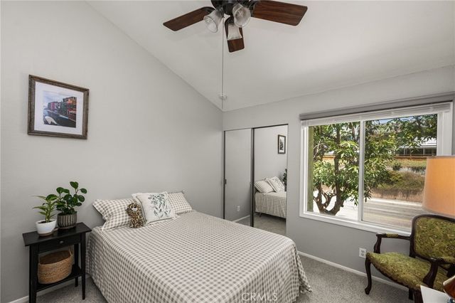 233 Mountain Court, Brea, CA 92821