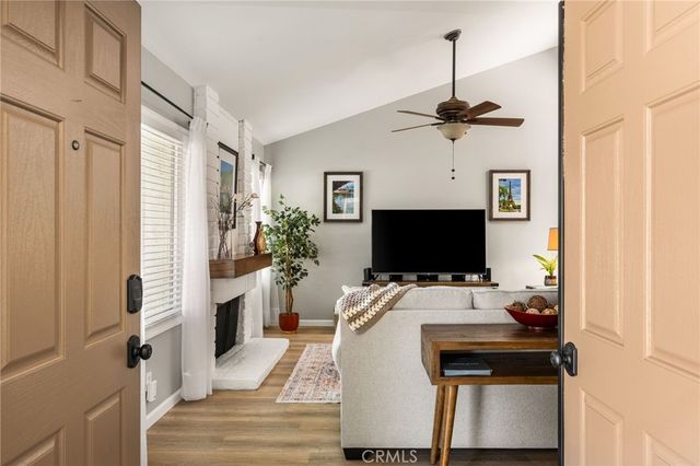 233 Mountain Court, Brea, CA 92821