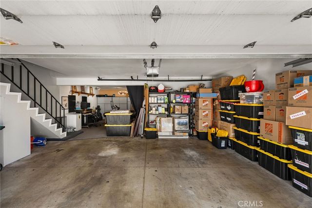 233 Mountain Court, Brea, CA 92821