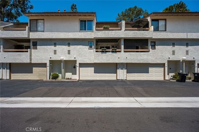 233 Mountain Court, Brea, CA 92821
