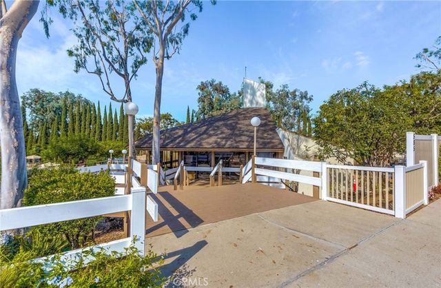 233 Mountain Court, Brea, CA 92821
