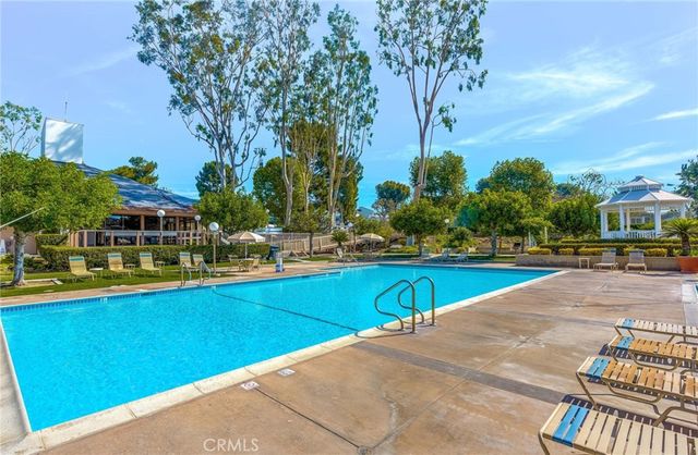 233 Mountain Court, Brea, CA 92821