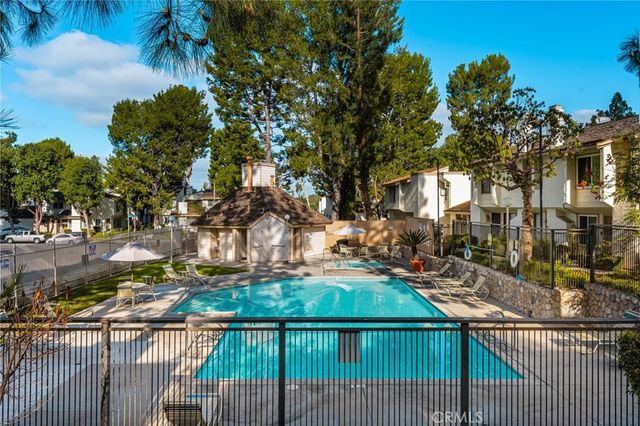 233 Mountain Court, Brea, CA 92821