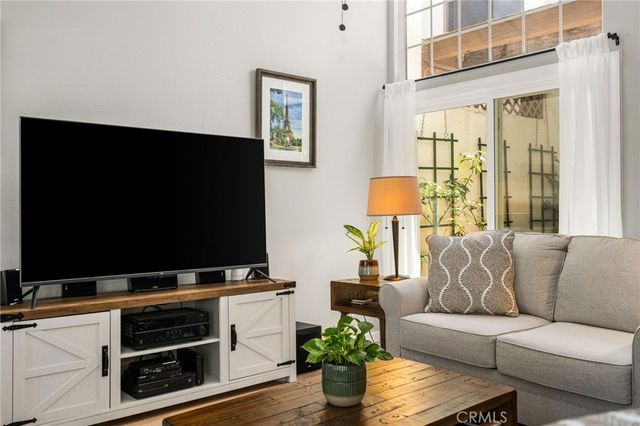 233 Mountain Court, Brea, CA 92821