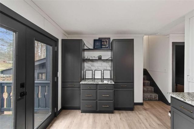 110 Howard Lane, Dahlonega, GA 30533