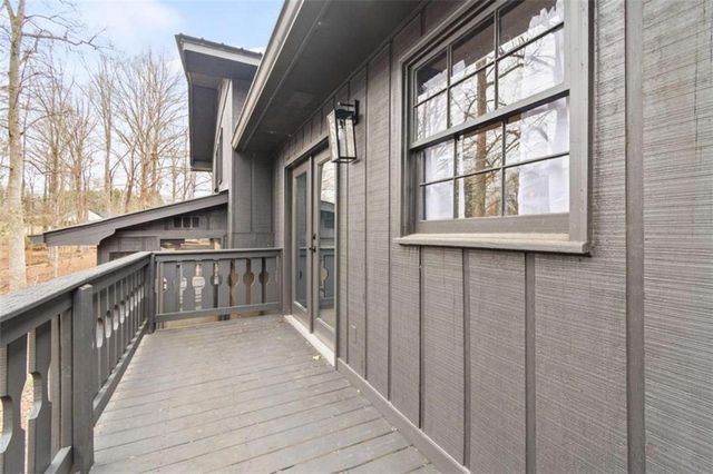 110 Howard Lane, Dahlonega, GA 30533