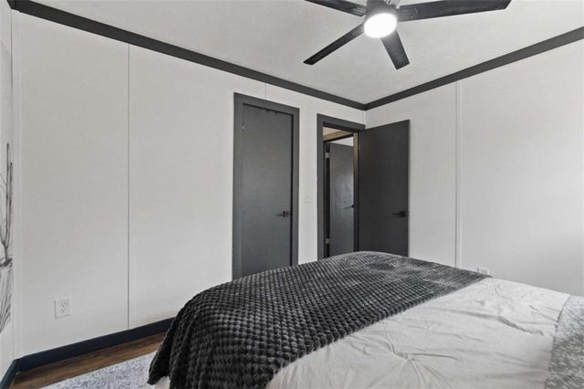 110 Howard Lane, Dahlonega, GA 30533