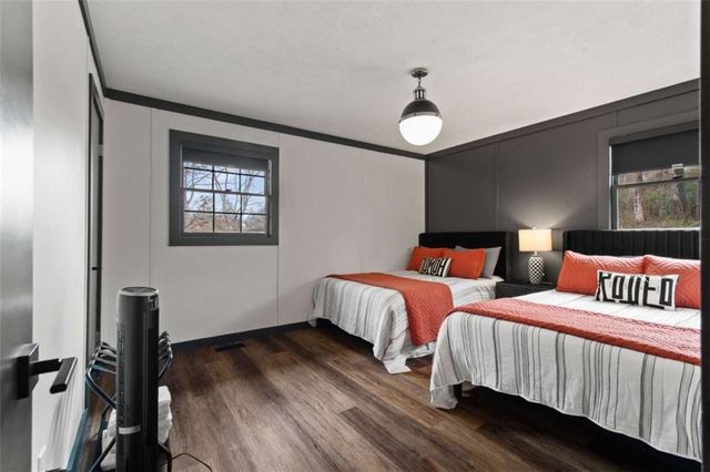 110 Howard Lane, Dahlonega, GA 30533