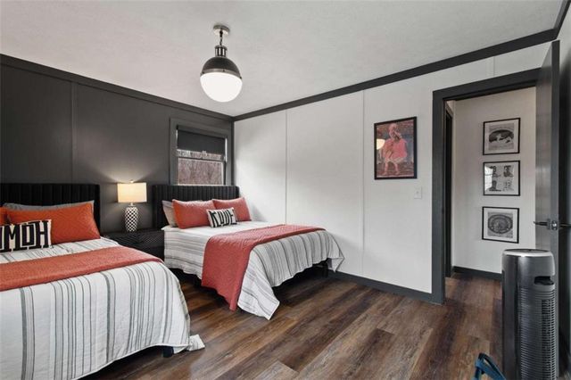 110 Howard Lane, Dahlonega, GA 30533