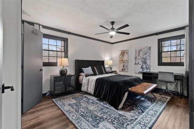 110 Howard Lane, Dahlonega, GA 30533