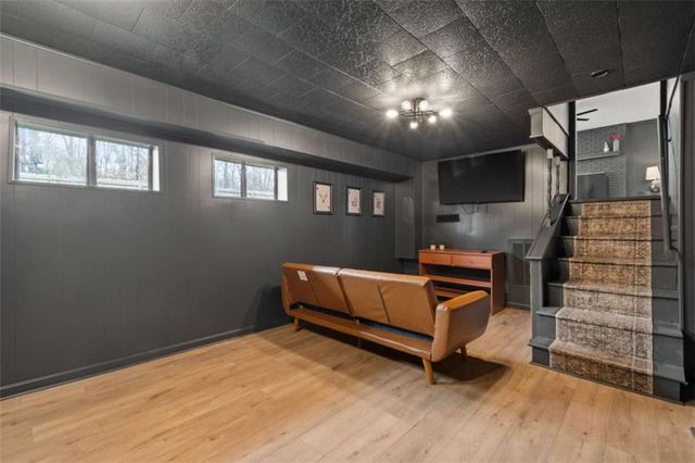 110 Howard Lane, Dahlonega, GA 30533