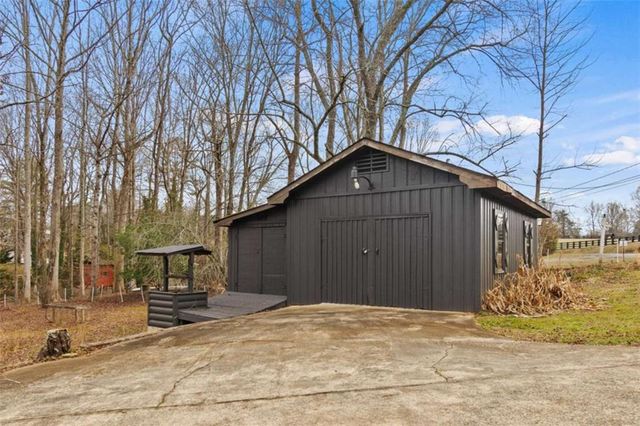 110 Howard Lane, Dahlonega, GA 30533