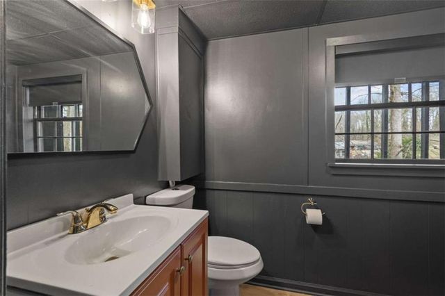 110 Howard Lane, Dahlonega, GA 30533