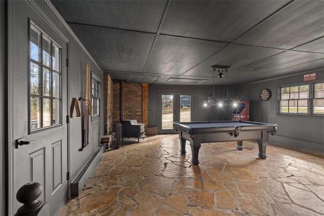 110 Howard Lane, Dahlonega, GA 30533