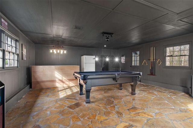 110 Howard Lane, Dahlonega, GA 30533