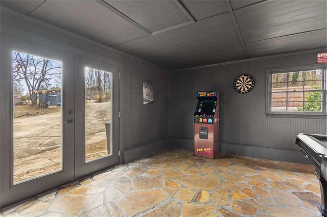 110 Howard Lane, Dahlonega, GA 30533