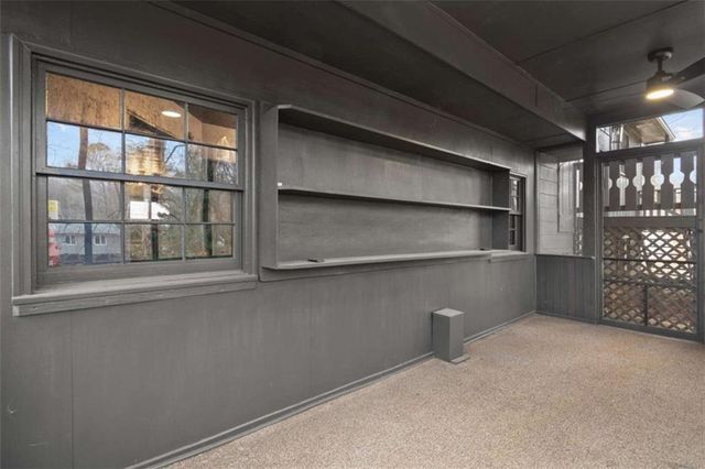 110 Howard Lane, Dahlonega, GA 30533