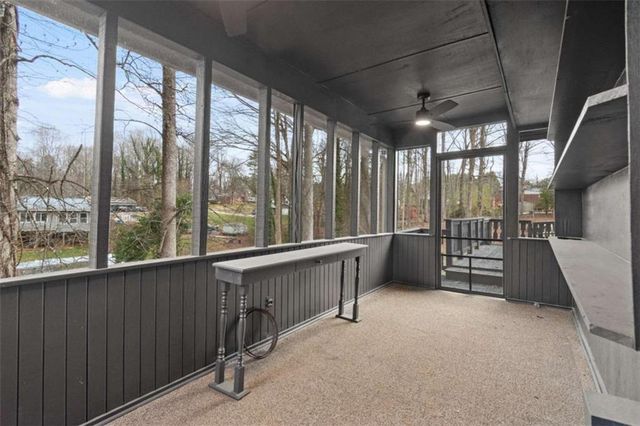 110 Howard Lane, Dahlonega, GA 30533