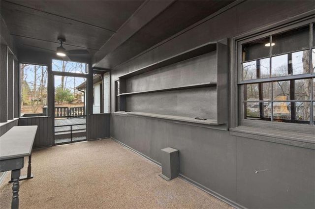 110 Howard Lane, Dahlonega, GA 30533