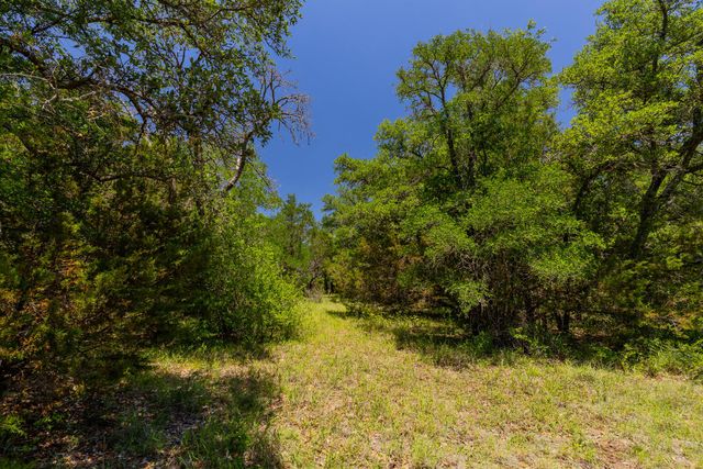 TBD County Road 180 72 ac RD, Purmela, TX 76566