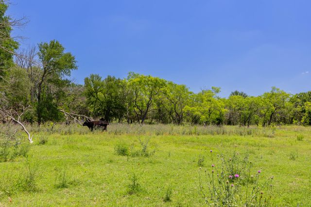 TBD County Road 180 72 ac RD, Purmela, TX 76566