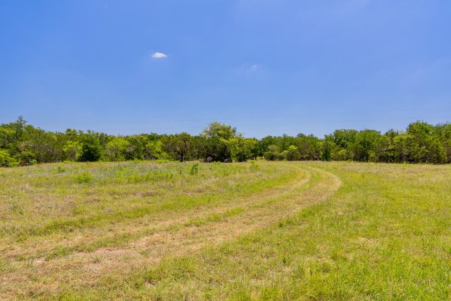 TBD County Road 180 72 ac RD, Purmela, TX 76566