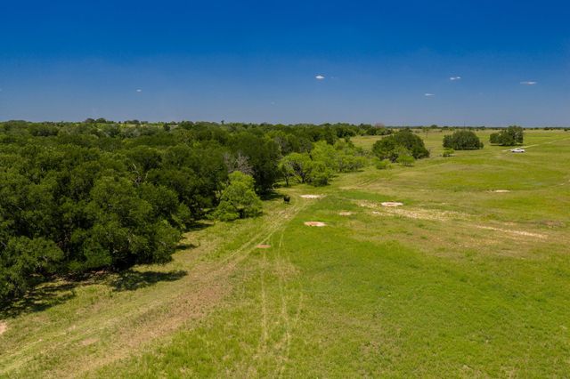 TBD County Road 180 72 ac RD, Purmela, TX 76566