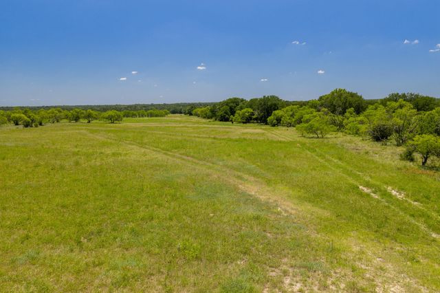 TBD County Road 180 72 ac RD, Purmela, TX 76566