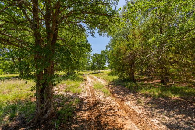 TBD County Road 180 72 ac RD, Purmela, TX 76566