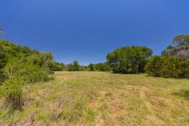 TBD County Road 180 72 ac RD, Purmela, TX 76566