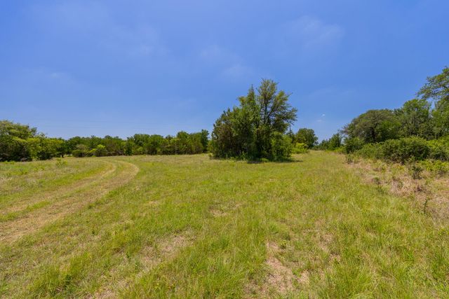 TBD County Road 180 72 ac RD, Purmela, TX 76566