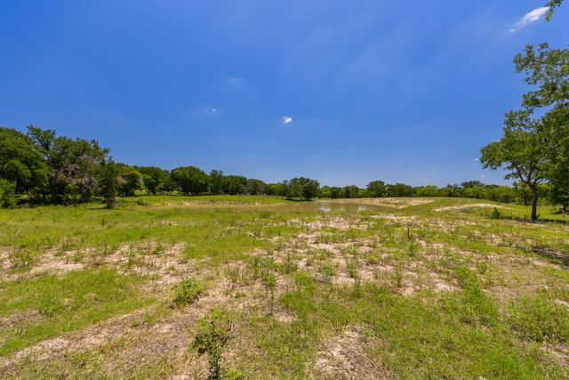 TBD County Road 180 72 ac RD, Purmela, TX 76566