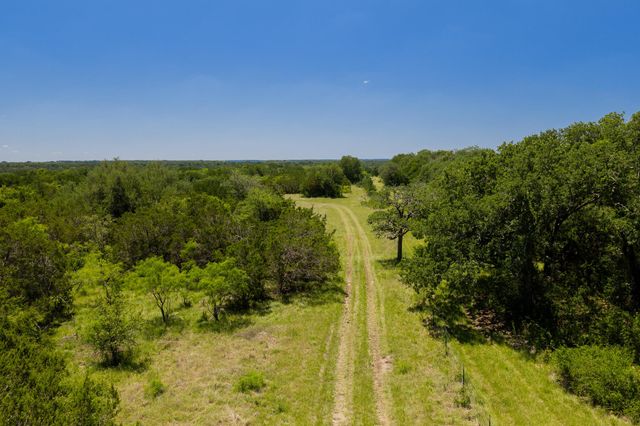 TBD County Road 180 72 ac RD, Purmela, TX 76566