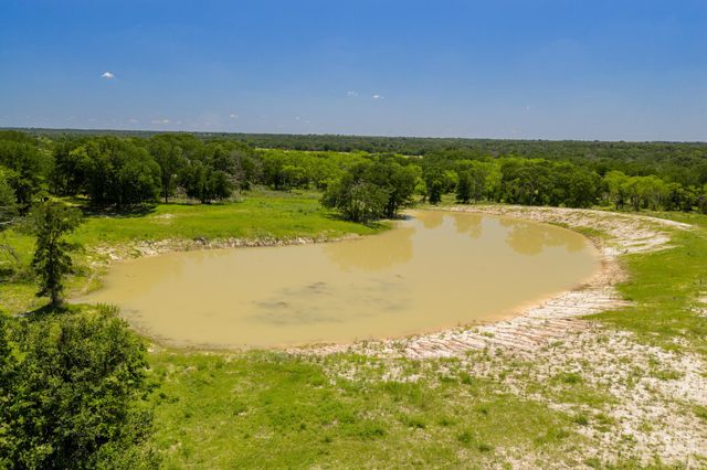 TBD County Road 180 72 ac RD, Purmela, TX 76566