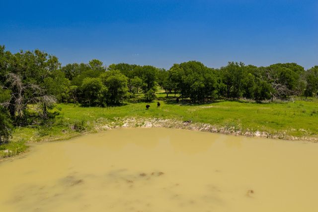 TBD County Road 180 72 ac RD, Purmela, TX 76566
