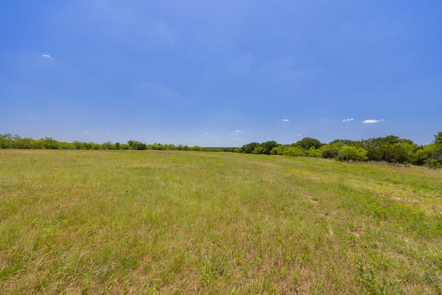 TBD County Road 180 72 ac RD, Purmela, TX 76566