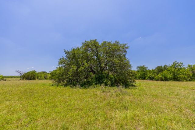 TBD County Road 180 72 ac RD, Purmela, TX 76566