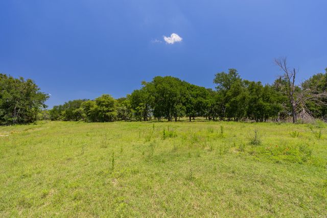 TBD County Road 180 72 ac RD, Purmela, TX 76566