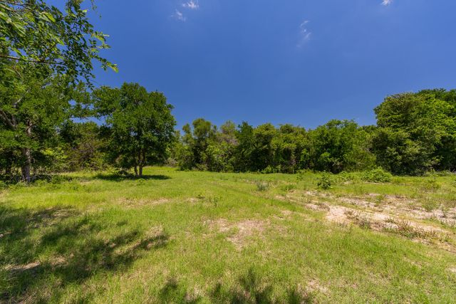 TBD County Road 180 72 ac RD, Purmela, TX 76566