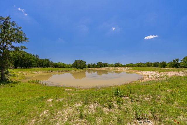 TBD County Road 180 72 ac RD, Purmela, TX 76566