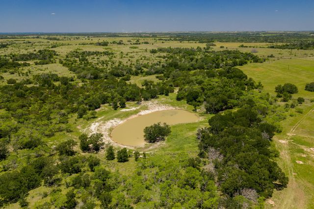 TBD County Road 180 72 ac RD, Purmela, TX 76566